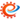 图标
